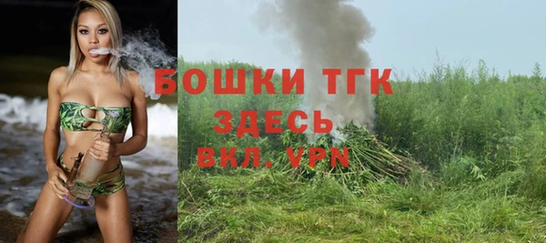 бошки Алзамай
