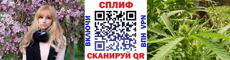 наркота Ангарск это наркотические препараты Канабис Bruce Banner